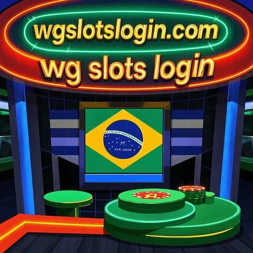 A Importância das Avaliações de Jogos de Slots Online