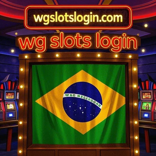 A Importância das Avaliações de Jogos de Slots Online